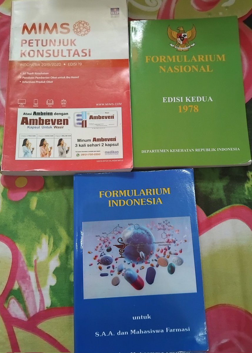 OPEN JOB RECEH tweet media