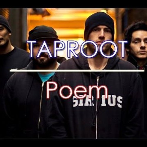 Exa Durango (@exadurango) on Twitter photo #ROCKNEXADurango al aire con <a href="/Edgar_Deras/">Edgar Deras</a>... Taproot - Poem... no olvides el HT #ElDerasenExaDurango Escúchanos en exafm.com/plaza/durango/ #ROCKNEXADurango al aire con <a href="/Edgar_Deras/">Edgar Deras</a>... Taproot - Poem... no olvides el HT #ElDerasenExaDurango Escúchanos en exafm.com/plaza/durango/