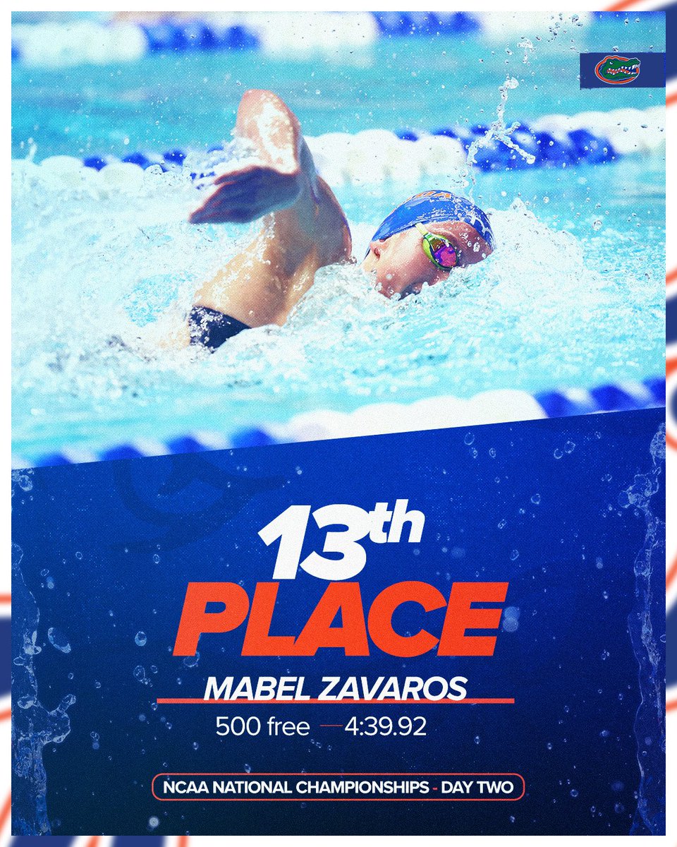 The vet 😤 

#GoGators