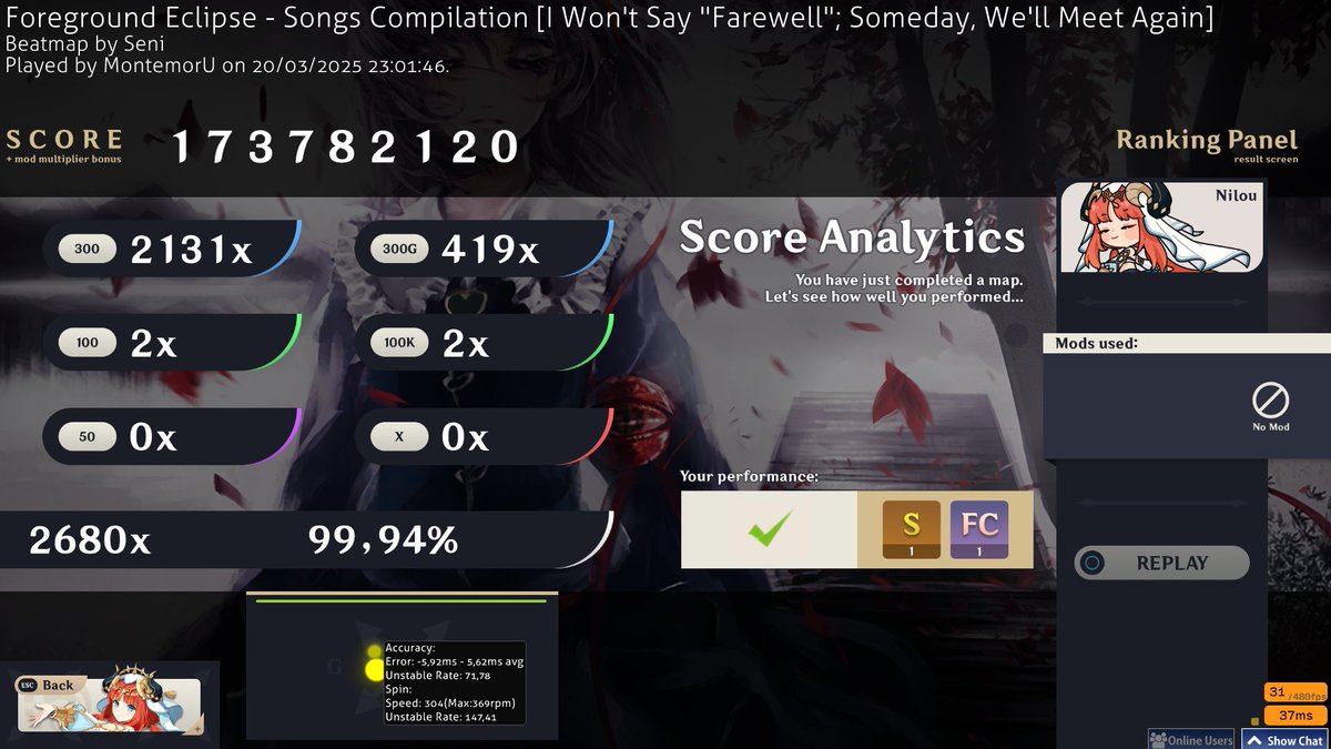 794pp WHAT ?????????????!!!!