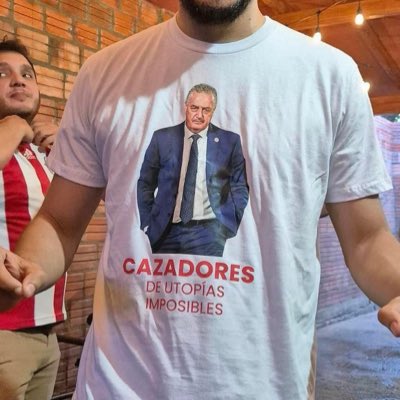 moneyavalos's tweet photo. #NuevaFotoDePerfil https://t.co/kKE3PyIjiA