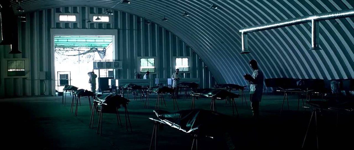 Happy Captain tweet media