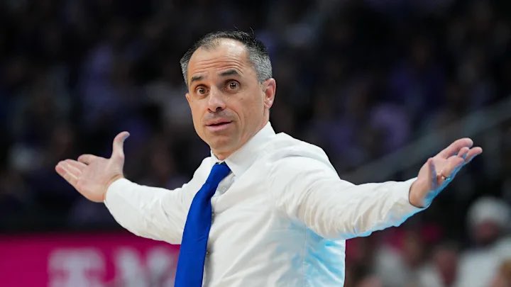 Drake is into the Rd of 32 for the first time since 1971. In the 1st year of Ben McCollum coaching D1 hoops. 

31-3 overall
7-0 vs Q1/2
4-0 vs Power conf opp

R U NOT ENTERTAINED!?