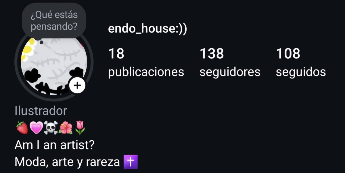 Por cierto, estoy mas activa en instagram por si quieren seguirme , subo mas ilustraciones.
Por cierto, jhope ya vendra a mexico, lastima que no consegui boleto :(
#instagram #artist #digitalart #JHOPE #BTS