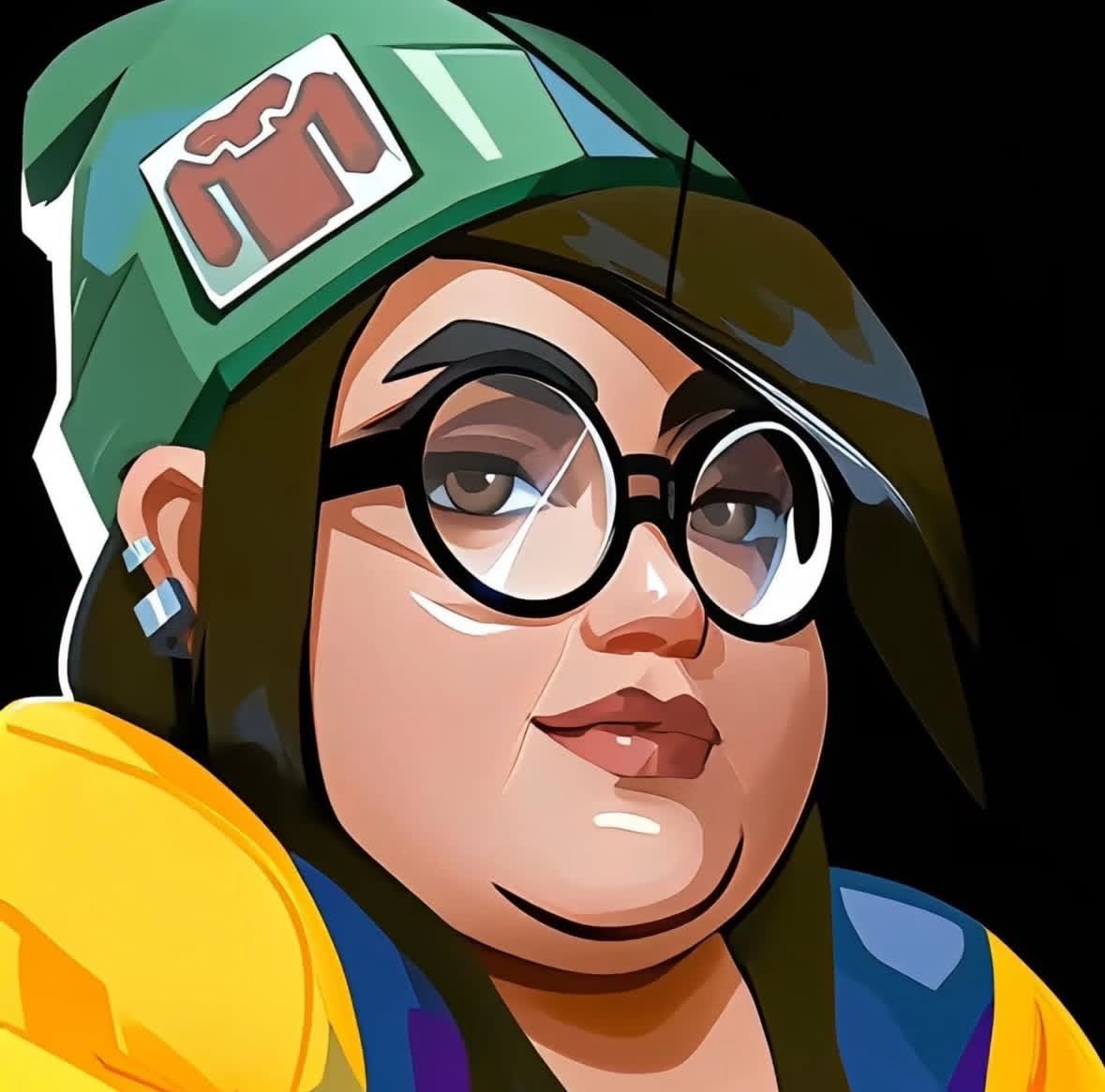 きゃべっじ tweet media