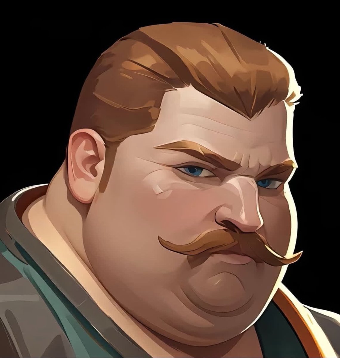 きゃべっじ tweet media