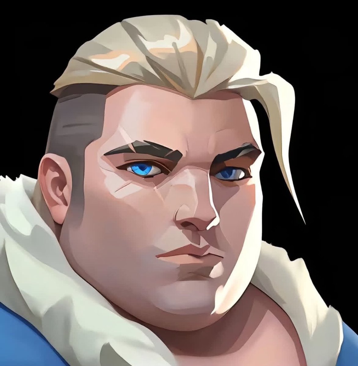 きゃべっじ tweet media