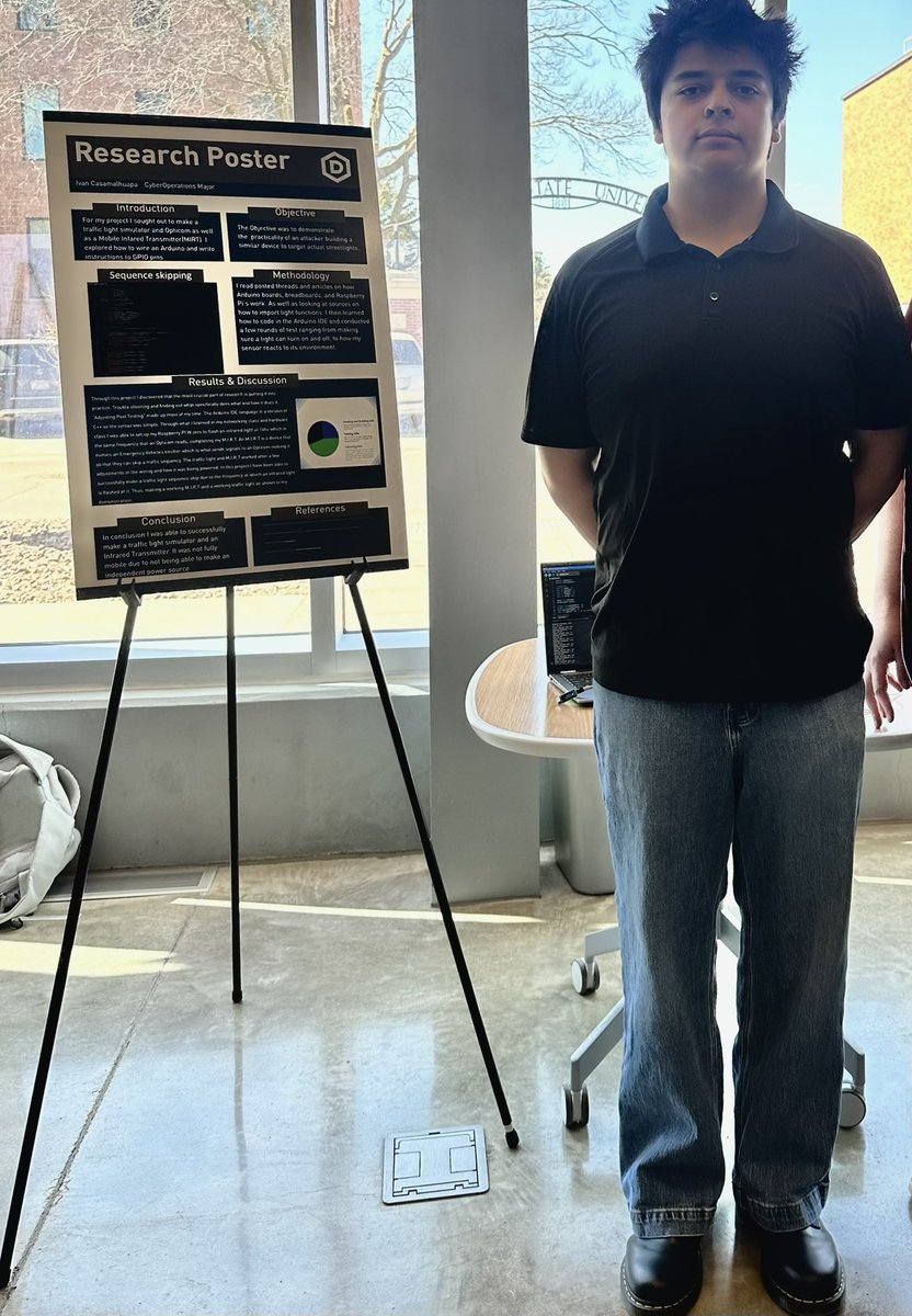 Eric Casamalhuapa tweet media