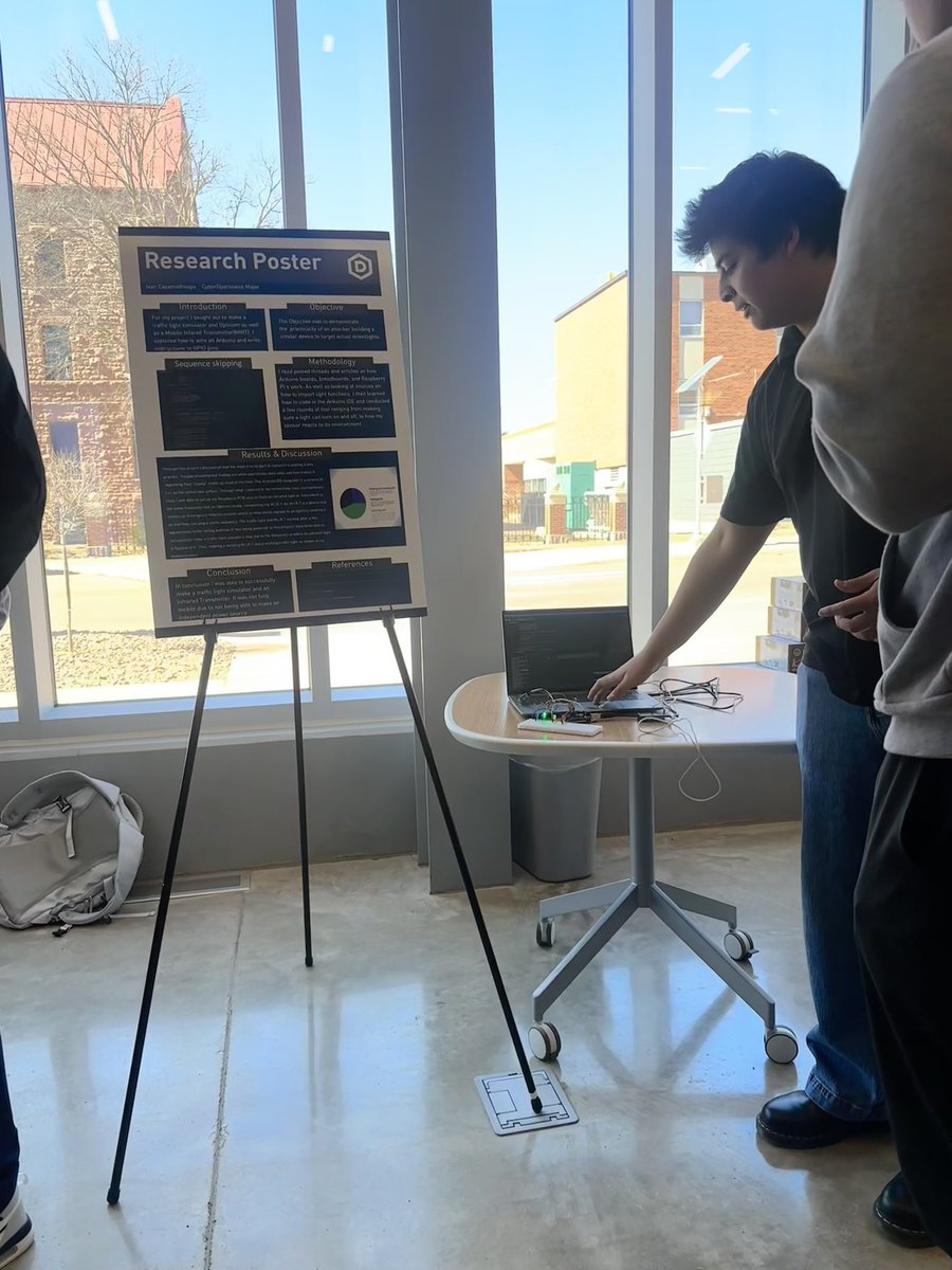 Eric Casamalhuapa tweet media