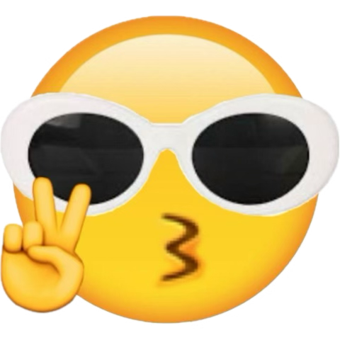 court 🦋 tweet media