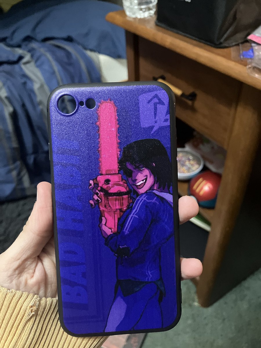 GhostlyFog_'s tweet image. Cough