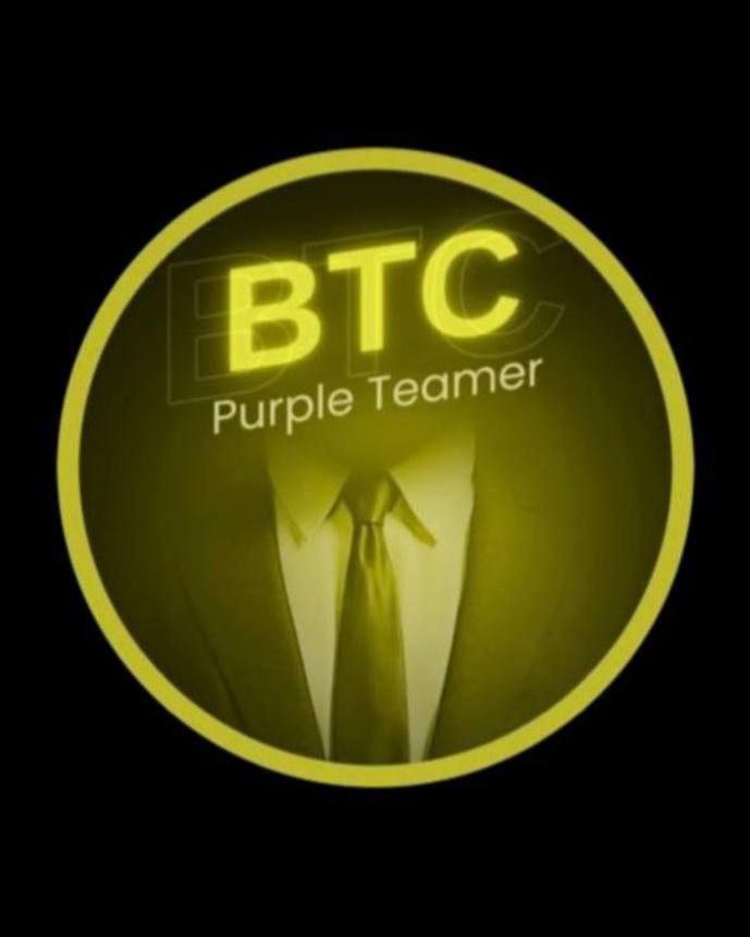 GM🔥🔥🔥🚀🚀🚀
ارني تفاعلك 🫵🫵🫵