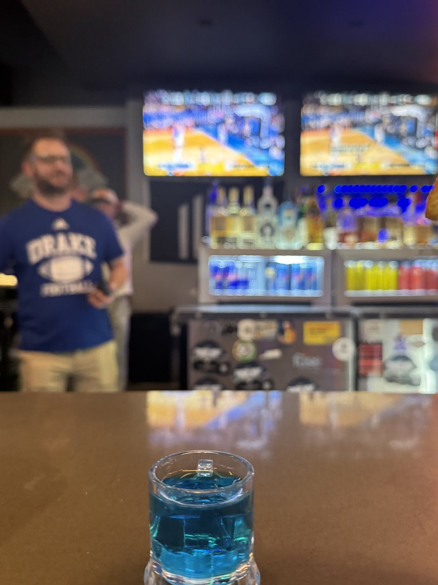 DonatelloBenito's tweet image. I have seen the light #GoWhiteboyGo #Drake