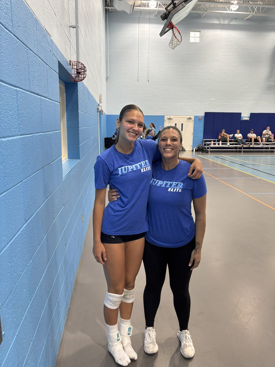 Happy birthday Ella!
<a href="/ellabrodner2026/">Gabriella</a>