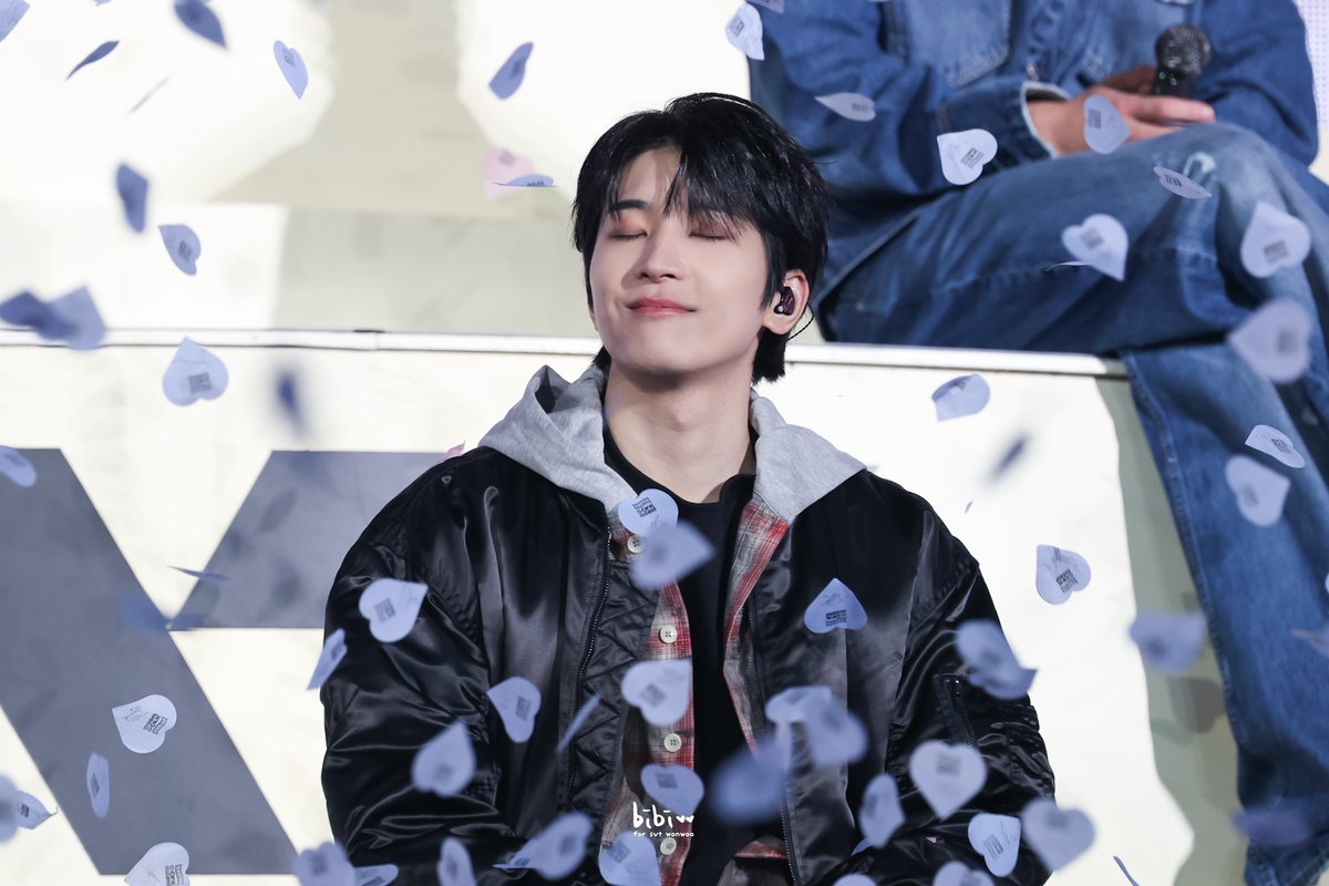 bibiꗯ̤̮ tweet media