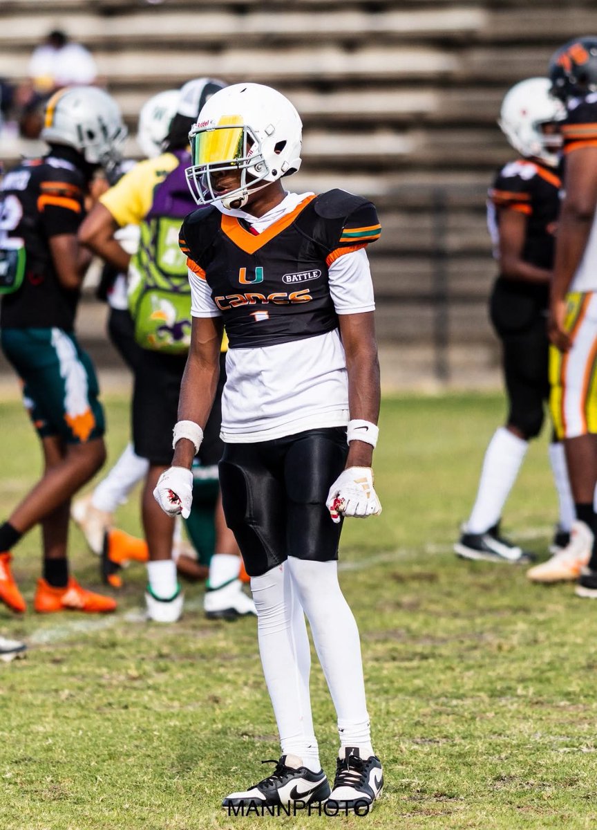 1of1travion (@1of1travion) on Twitter photo Training very hard during the off season, But I choose to be TOUGH, and choose TOUGH everyday, I will make it, Just have to stay determined and foucused🏈💜💛<a href="/Coach_JMonty/">Justin Montgomery</a> <a href="/Coach_Toom/">Antwan Toomer</a> <a href="/ExpoRecruits/">Expo Recruits</a> <a href="/RecruitGeorgia/">Recruit Georgia</a> Training very hard during the off season, But I choose to be TOUGH, and choose TOUGH everyday, I will make it, Just have to stay determined and foucused🏈💜💛<a href="/Coach_JMonty/">Justin Montgomery</a> <a href="/Coach_Toom/">Antwan Toomer</a> <a href="/ExpoRecruits/">Expo Recruits</a> <a href="/RecruitGeorgia/">Recruit Georgia</a>