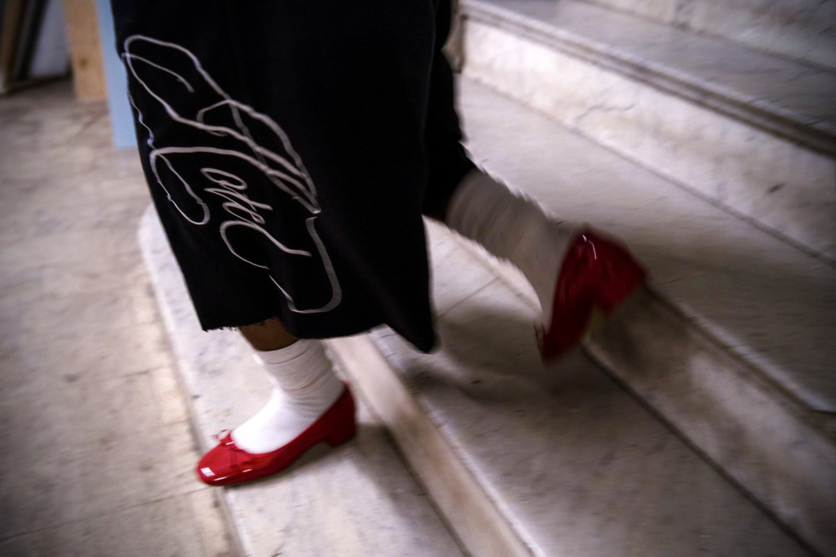 Kiss Hotel (@kiss_hotel) on Twitter photo 