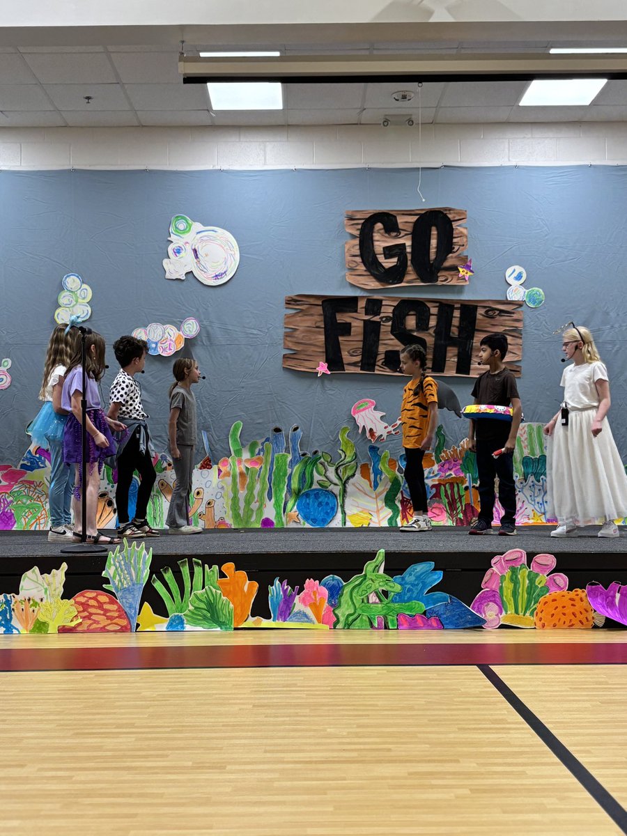 RBESRockets tweet media