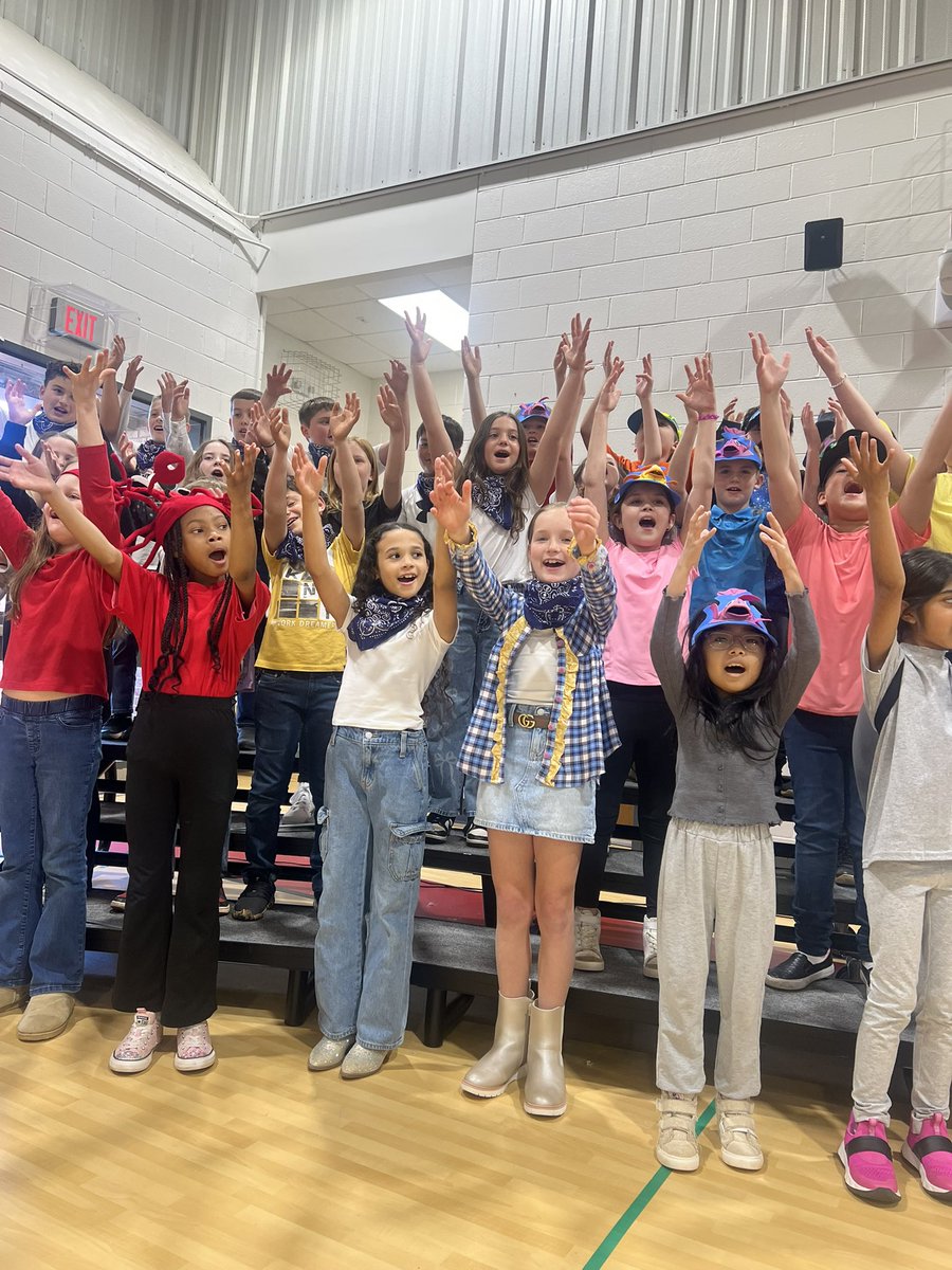 RBESRockets tweet media