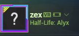 <a href="/SadlyItsBradley/">Brad Lynch</a> VALVE DECKARD DEVKIT SPOTTED IN THE WILD