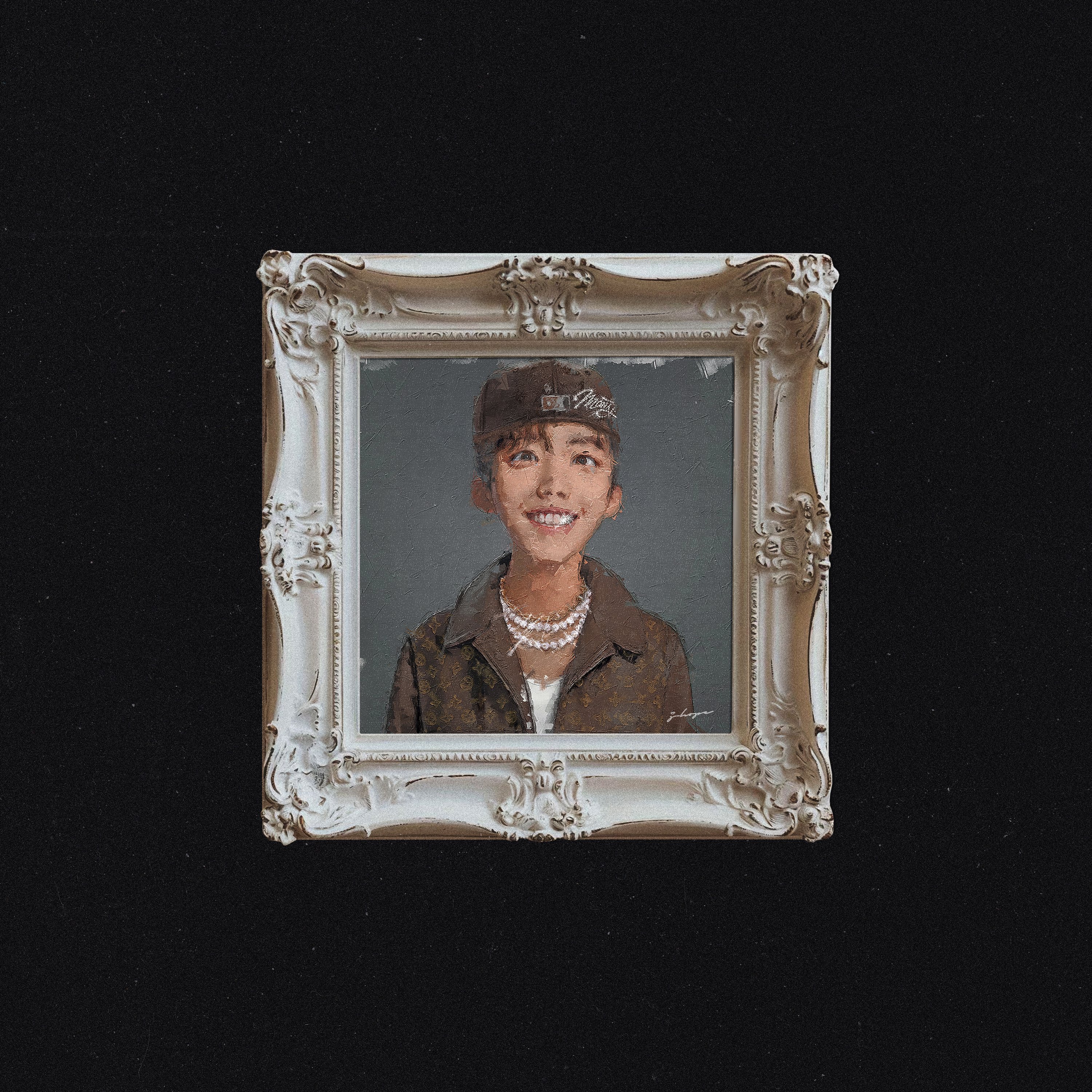 𝗔𝗹𝗲𝘅𝗮;⁹⁷ 3D (@Jikookie13_) / X
