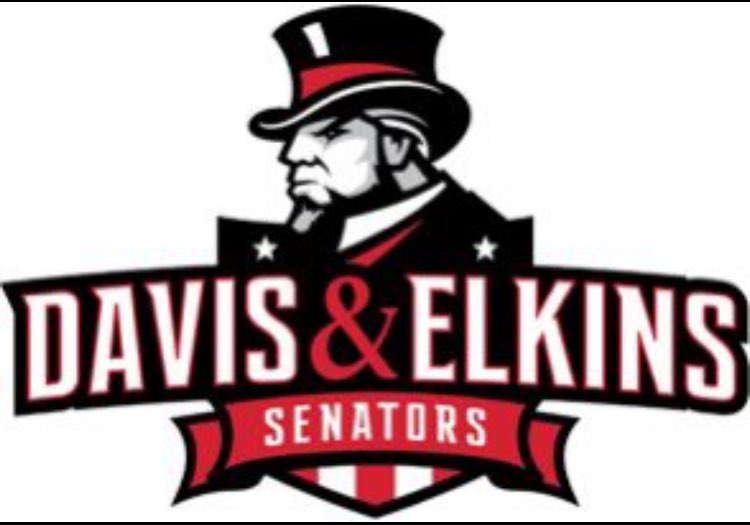 After a great conversation with <a href="/Coach_D_Harris/">Coach Harris</a> i am blessed to receive an offer to Davis &amp; Elkins!!!