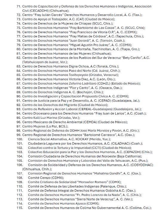 Solidaria Consultora tweet media