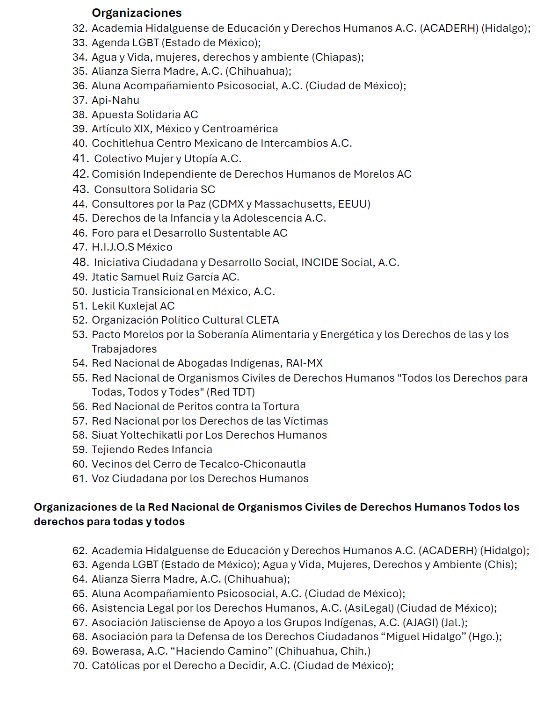 Solidaria Consultora tweet media