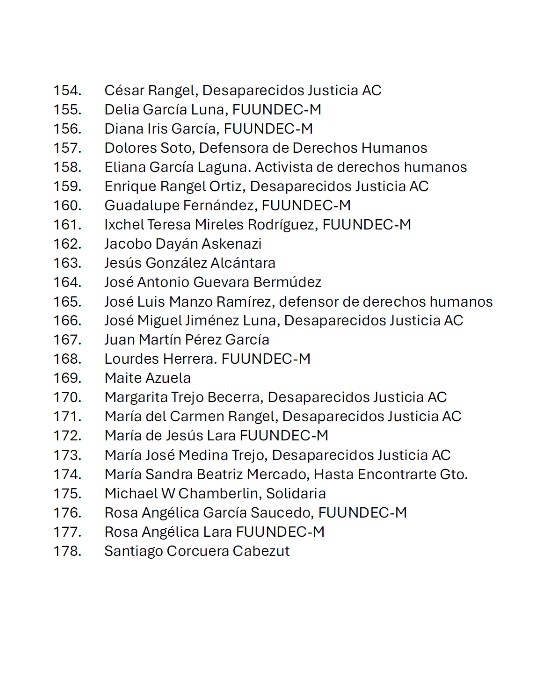 Solidaria Consultora tweet media