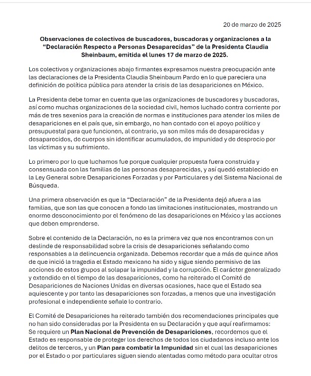 Solidaria Consultora tweet media