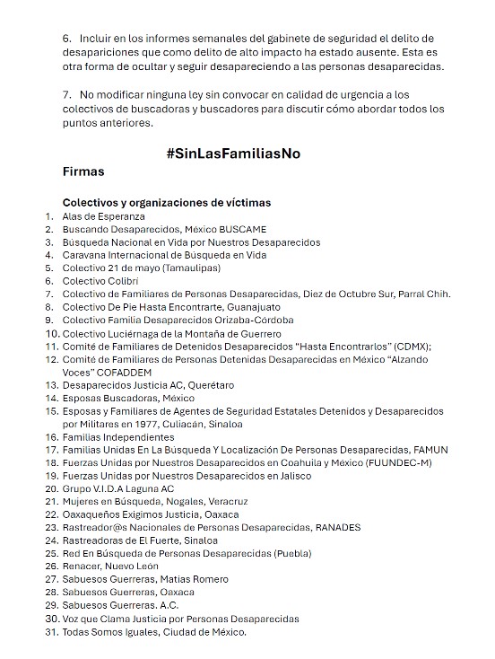 Solidaria Consultora tweet media