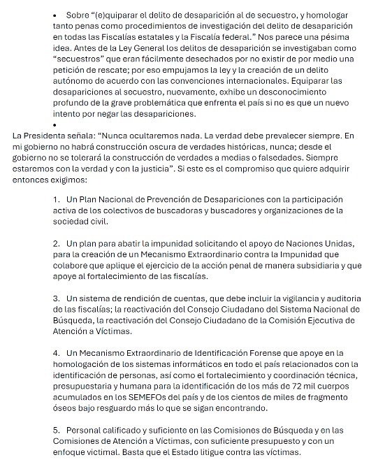 Solidaria Consultora tweet media