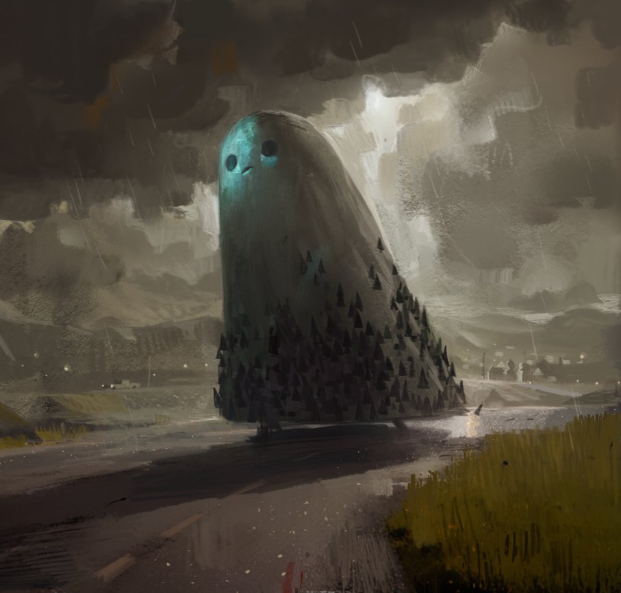 Wandering the earth aimlessly, not believing anything I read online, ever.    #selfportrait