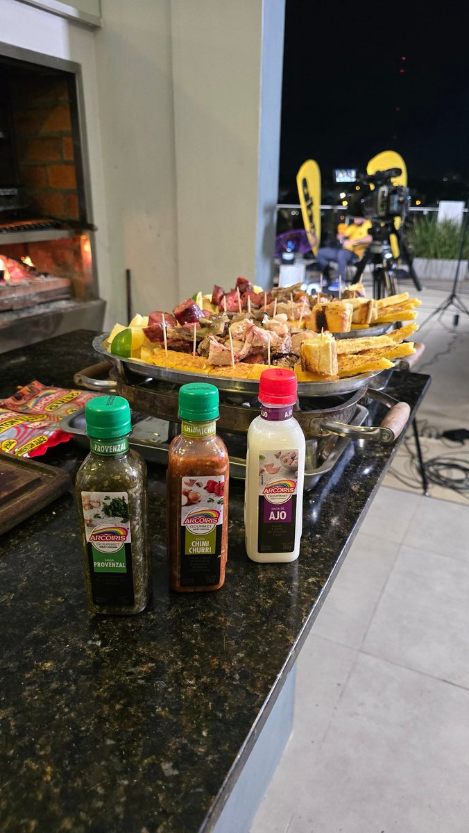 arielasadobaez's tweet photo. Vamos Albirroja  🇵🇾🙌🏻🥩
Festejamos con todo 🙌🏻🔥
@ChipiVera89 @Danichung @arielmarecosg @maxibiancucchi7 @ABCDigital @ABCCardinal https://t.co/EBZxLxai4G