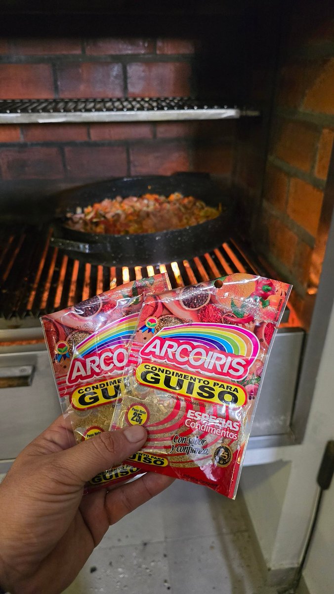 Vamos Albirroja  🇵🇾🙌🏻🥩
Festejamos con todo 🙌🏻🔥
<a href="/ChipiVera89/">Jorge Chipi Vera</a> <a href="/Danichung/">Daniel Chung</a> <a href="/arielmarecosg/">ARIEL MARECOS</a> <a href="/maxibiancucchi7/">Maxi Biancucchi</a> <a href="/ABCDigital/">ABC Digital</a> <a href="/ABCCardinal/">ABC Cardinal 730 AM</a>