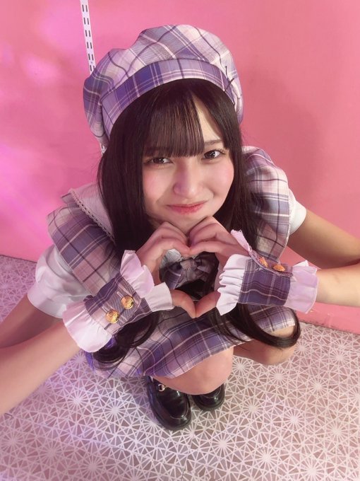 Twitterのコスプレ画像27