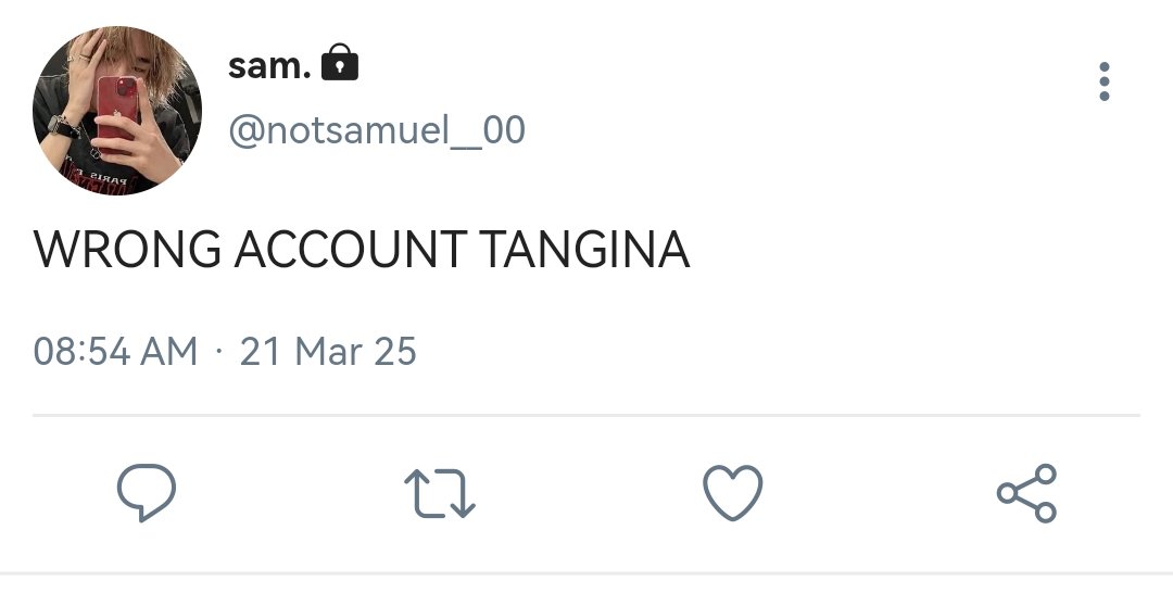yslescribeo's tweet photo. samuel quilitano, your bestfriend who secretly likes you. (part 2) 

a hyunjin few twts filo au https://t.co/GDZHlaHrFD