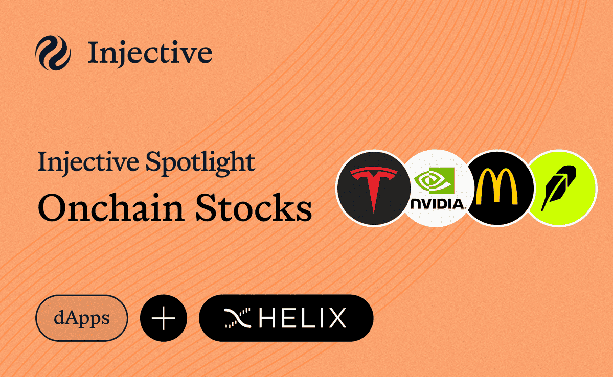 Injective Spanish🥷🏻🧬 tweet media