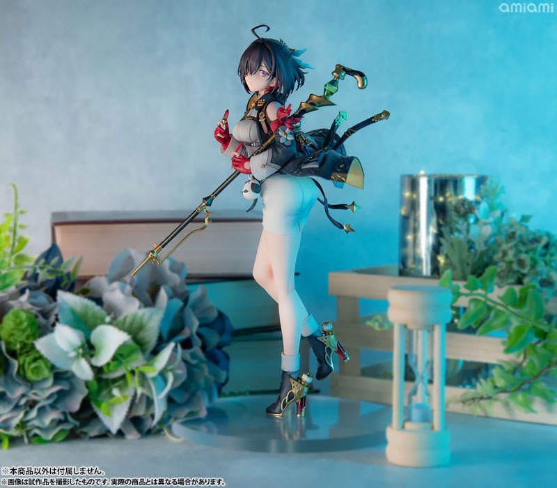 ✨Popular Pre-order item!!✨ Atelier Yumia: The Alchemist of