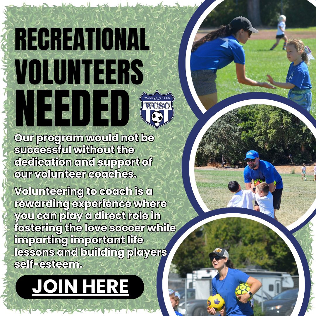 wcsc.org/coaches-rec