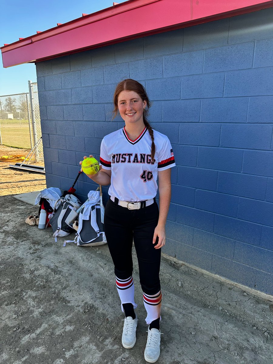 Whitney Diaz tweet media