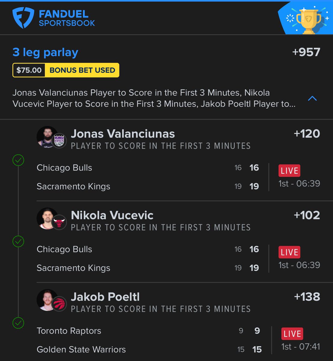 BANG <a href="/austin_brock/">Austin Brock</a> 🦦🦦