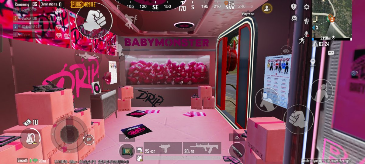 scar ᱬ tweet media