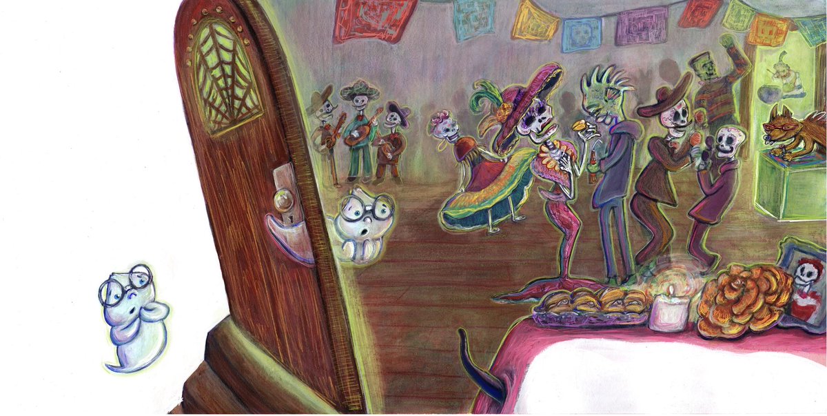 C.Rod. Unalt tweet media