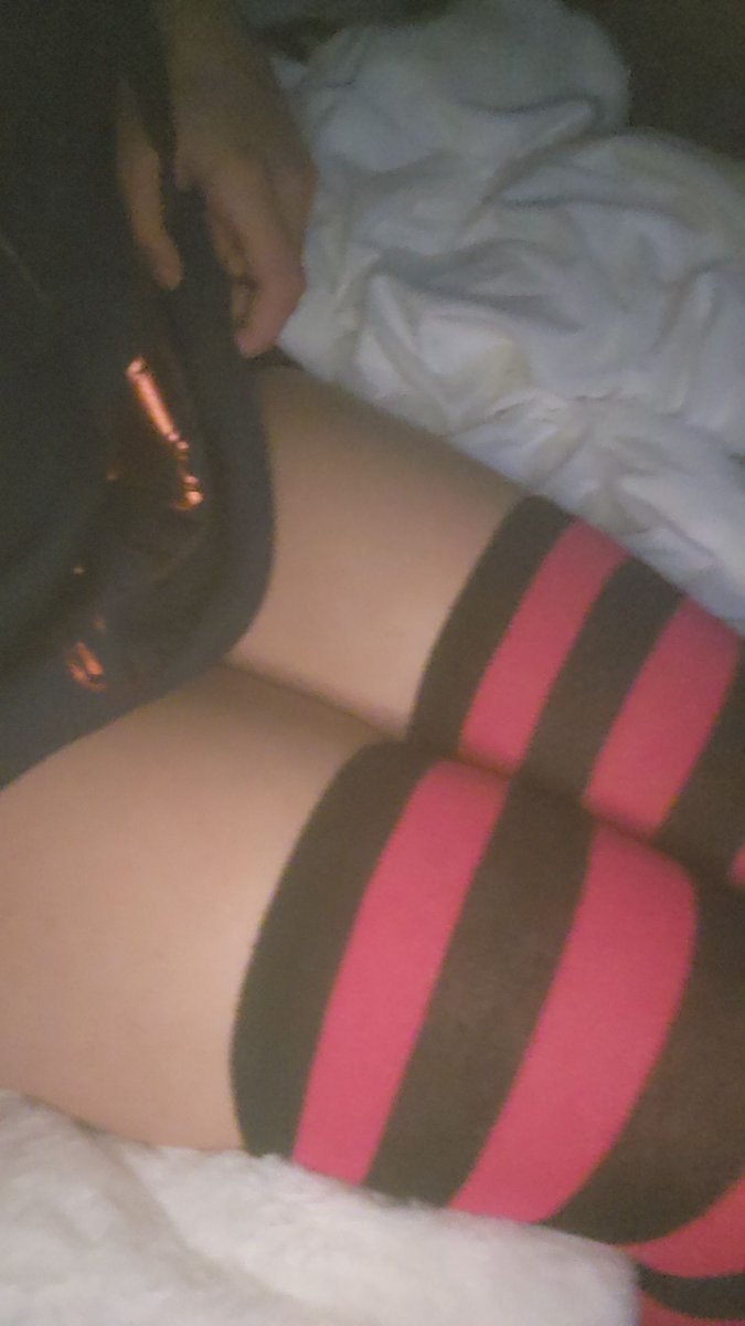 bigfemboy55's tweet photo. Meow! Meow! https://t.co/gVxdf0upZl