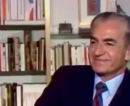 چهره پدر ایران لحظه سال تحویل 1404
#فردوسی #حافظیه