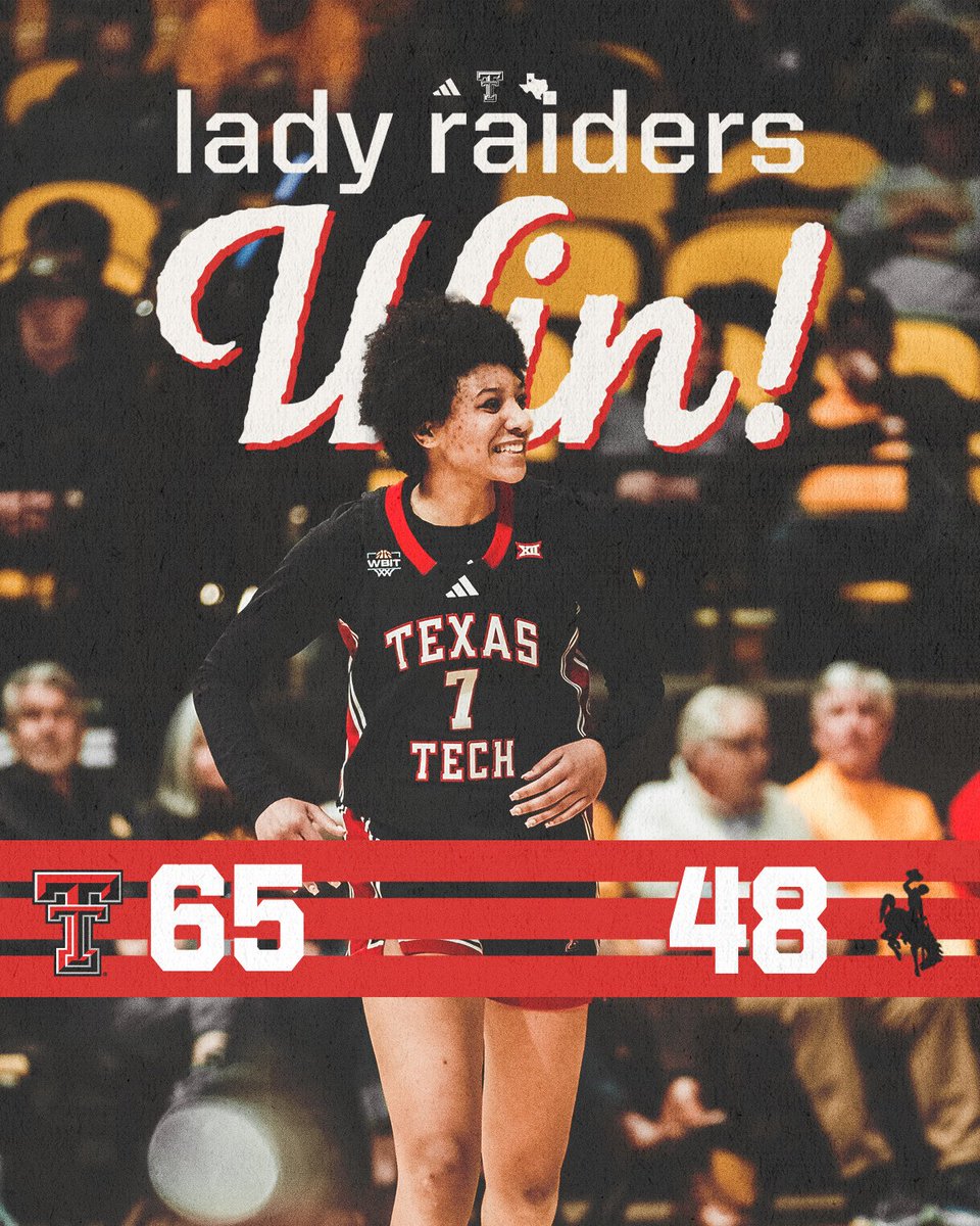 vibes = elevated (especially at 7,220 feet) 🤠

#WreckEm | #Team50