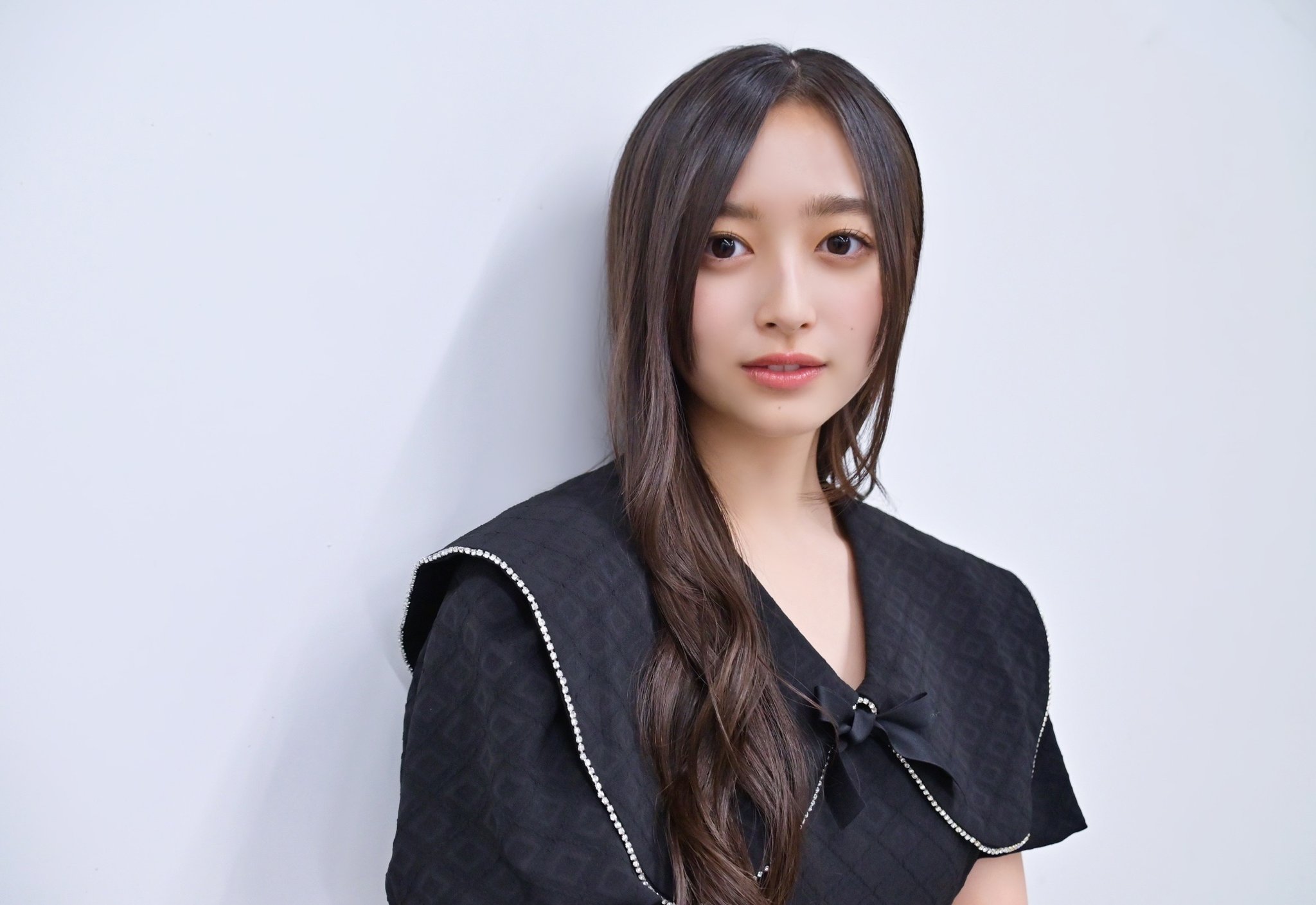井上和 ORICON NEWS（オリコンニュース） on X: 
