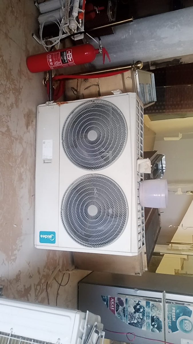 شراء مطابخ مستعملة بالرياض 
شراء اثاث مستعمل بالرياض لأعلى سعر
نشتري المطابخ وثلاجات وغسالات وغرف نوم ومجالس المستعملة بالرياض
حي الملك فيصل
حي السلام 
حي النرجس
حي النهضة
حي المنار
حي المهدية.  
حي الموسى
حى الربوة
حي الرمال
حي الصفا
حي الصحافة
ظهرة لبن
ضاحية لبن 
#شراءاثاث