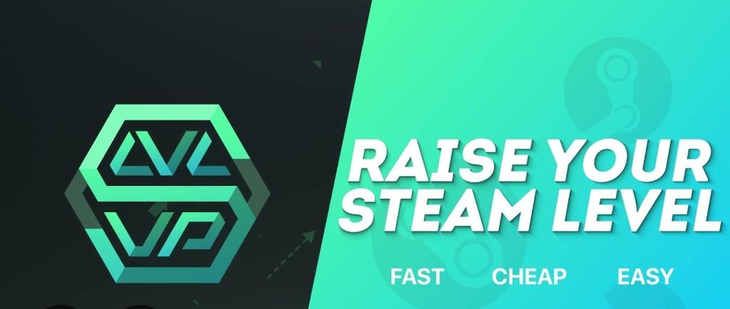 IIIPoloski's tweet image. slvlup.com/r/cp2zir